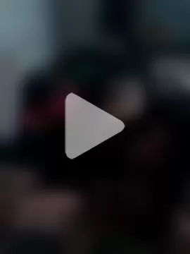 BenedettoMr69 photo 13