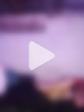 BenedettoMr69 photo 12