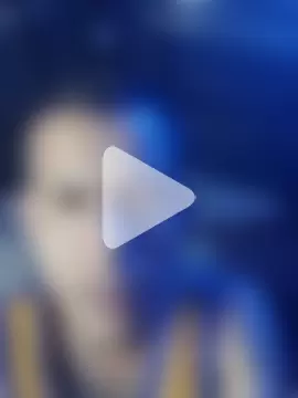 BenedettoMr69 photo 9