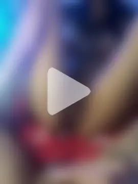 BenedettoMr69 photo 7