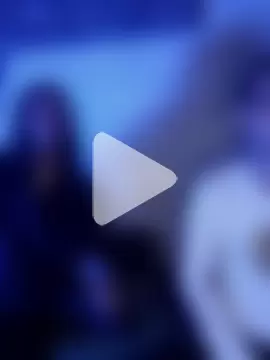 BenedettoMr69 photo 6