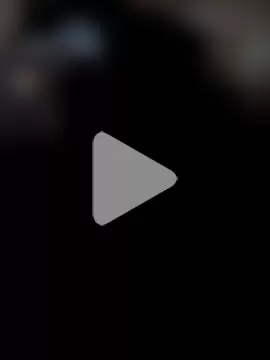 BenedettoMr69 photo 4