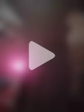 BenedettoMr69 photo 1