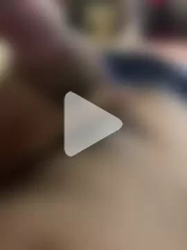 Bengali-BaBuu photo 13