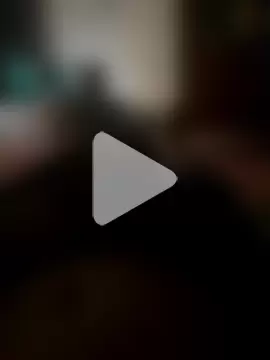 Bengali-BaBuu photo 10