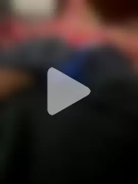 Bengali-BaBuu photo 24