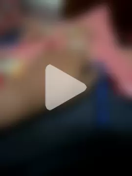 Bengali-BaBuu photo 23