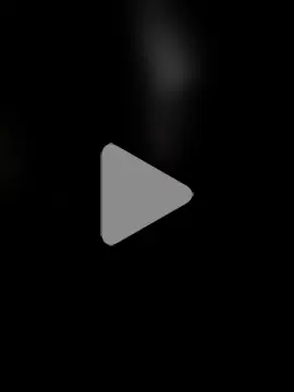 Bengali-BaBuu photo 13