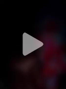 Bengali-BaBuu photo 10