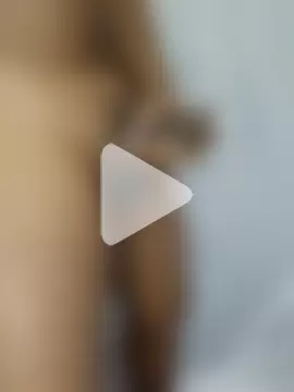 Bengali-Boy photo 12