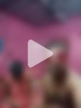 Bengali-coupel photo 16