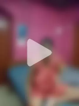 Bengali-coupel photo 7