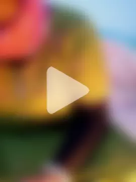 Bengali-hotboudi photo 30