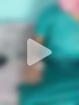 Bengali-hotboudi photo 28