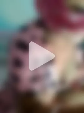 Bengali-hotboudi photo 22