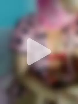 Bengali-hotboudi photo 12