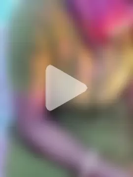 Bengali-hotboudi photo 10