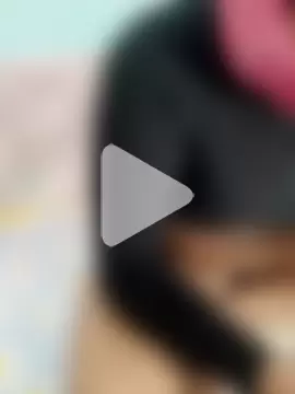 Bengali-hotboudi photo 9