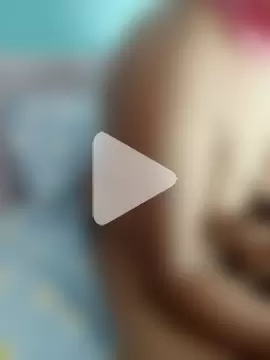 Bengali-hotboudi photo 8