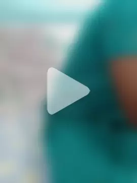 Bengali-hotboudi photo 7