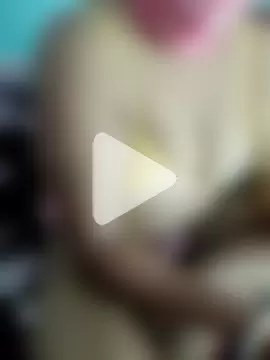 Bengali-hotboudi photo 6