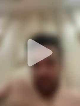 BengaliBabu_Rohan photo 19