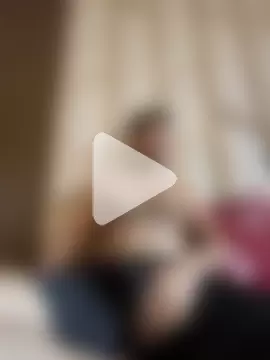 BengaliBabu_Rohan photo 14