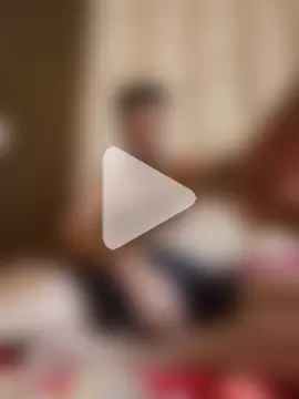 BengaliBabu_Rohan photo 11