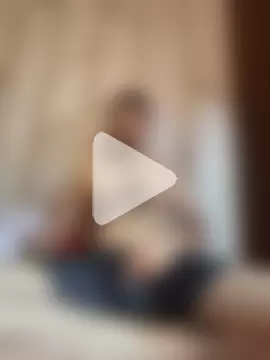 BengaliBabu_Rohan photo 10