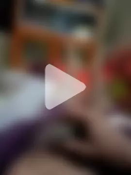 Bengali_BULL1 photo 28