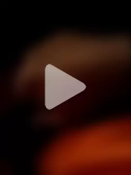 Bengali_BULL1 photo 9