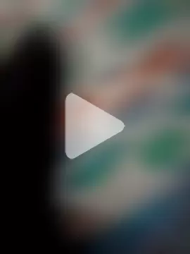 Bengali_BULL1 photo 7