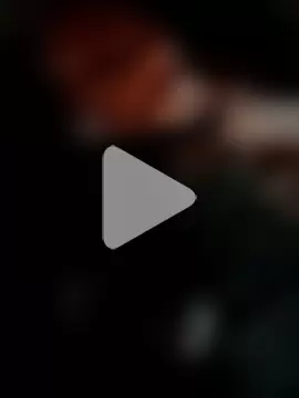 Bengali_BULL1 photo 5