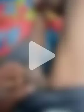 Bengali_BULL1 photo 23