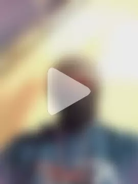 Bengali_BULL1 photo 20