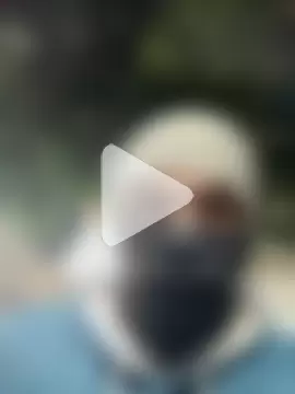 Bengali_BULL1 photo 19