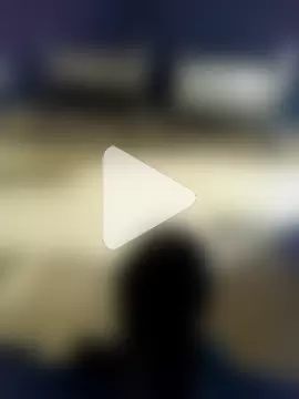 Bengali_BULL1 photo 18