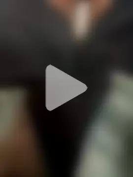 Bengali_BULL1 photo 9