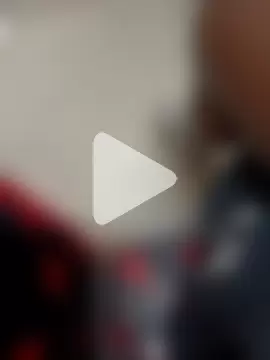 Bengali_BULL1 photo 6