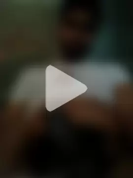 Bengali_hot_boy photo 5