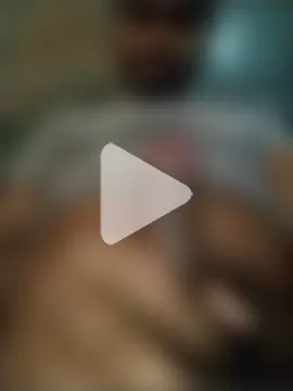 Bengali_hot_boy photo 4