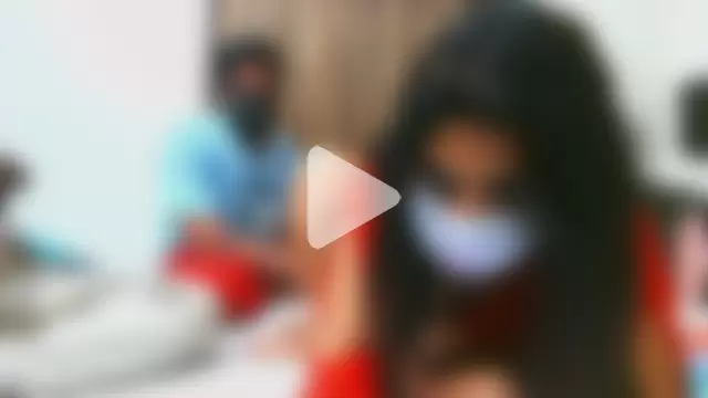 Bengali_sexy photo 2