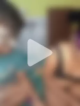 Bengali_vibes01 photo 9