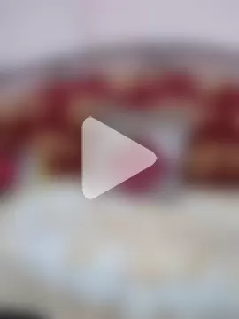 Bengalibeauty96 photo 24