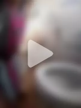 Bengalibeauty96 photo 4