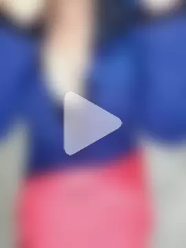 Bengalibeauty96 photo 29