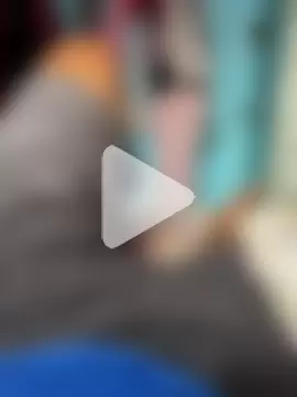 Bengaluru-boy photo 16