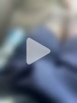 Bengaluru-boy photo 15