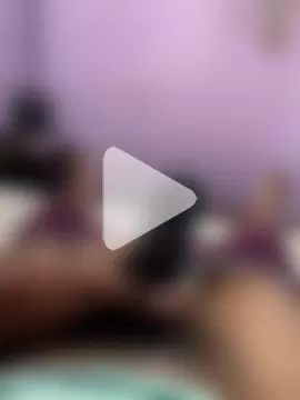 Bengaluru-boy photo 12