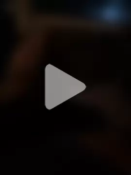 Bengaluru-boy photo 9